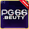 pg66beuty