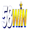 58wiinbiz