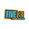 five88boston