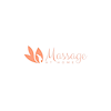 massageathoment