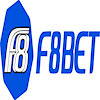 f8betbuilders