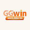 ggwinmonster