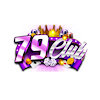 79clubim