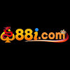 dagacom88i