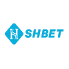 shbet8comco