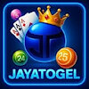 jayatgbagus5com