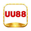 U88vc