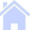 thehabitat