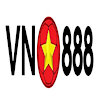 vn888locker1