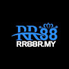 Rr88rmy