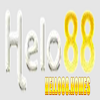 Hello88homes2