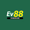 ev88hnme