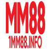 1mm88info