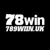 789Wiinuk