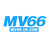 mv66uscom