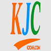 Kjcmhcom