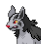 FenefJun58