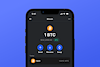 Cryptokredit