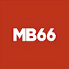 mb66mba