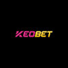 keobetio