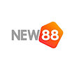 new88thais