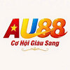 au88jcpus