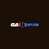 ga888appcom