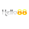 hello88de