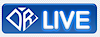 drlive88