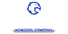 nowgoalcompany