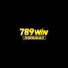 link789winrealty