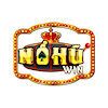 nohuwinapp