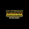 taixiu88pro
