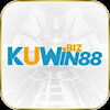 kuwin88biz