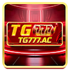 tg777ac