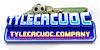 tylecacuochk