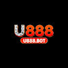 u88one