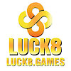luck8games1