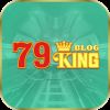 79kingblog2