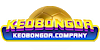 keobongdacd