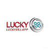 lucky88japp