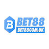 bet88comuk