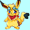SparkyDaPikachu
