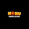 nohub52design