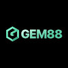 gem88sarl