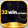 32winpictures