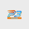 p3cocom