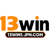 13win1jpncom