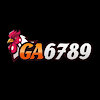 ga6789mecc