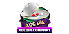 xoadiacompany